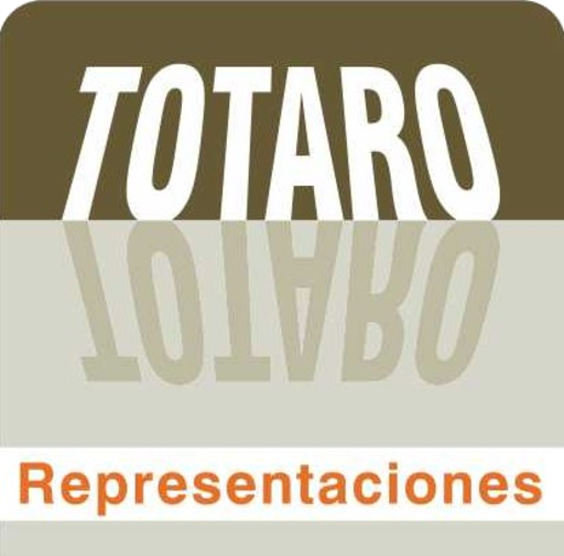 Totaro Representaciones