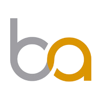 BioArs