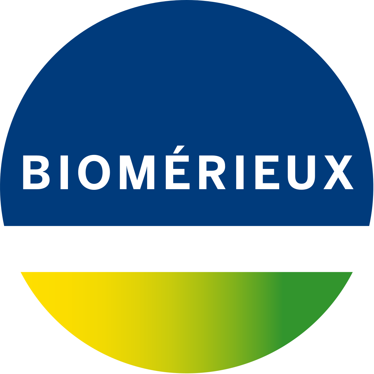 bioMérieux