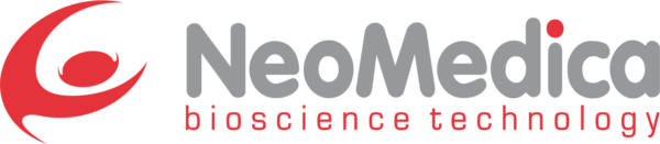NeoMédica